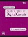 Fundamentals of Digital Circuits bij Boeken bij de naam: 51JcZrHoqwL._SL75_