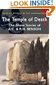 The Temple of Death & Other Stories (Wordsworth Mystery & Supernatural)