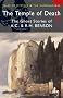 The Temple of Death & Other Stories (Wordsworth Mystery & Supernatural)