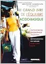 Le grand livre de l'&eacute;quilibre acido-basique