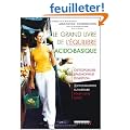 Le grand livre de l'�quilibre acido-basique