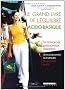 Le grand livre de l'�quilibre acido-basique