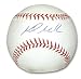 Mark Mulder Autographed Baseball