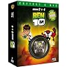 Ben 10 - Saison 3 + 4