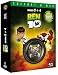 Ben 10, saison 3 et 4 [FR Import]
