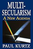 Multi-secularism : a new agenda