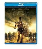 Troy [Blu-ray] [Blu-ray] (2007)