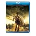 Troy [Blu-ray] [2004] [US Import]