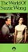 The World of Suzie Wong (Original Paramount Home Video Release)
