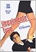 Ilegalmente Tuyo (Import)