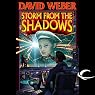 Storm from the Shadows
