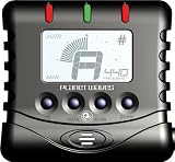 Guitar Tuners