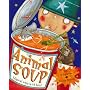 Animal Soup