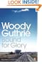 Bound for Glory (Penguin Modern Classics)