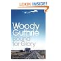 Bound for Glory (Penguin Modern Classics)