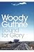 Bound for Glory (Penguin Modern Classics)