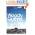 Bound for Glory (Penguin Modern Classics)