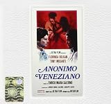 Anonimo Veneziano