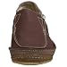 Simple Men's Toega Slip-on #Image 2