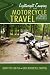 Search : Lightweight Camping for Motorcycle Travel