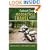 Lightweight Camping for Motorcycle Travel