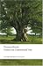Under the Greenwood Tree (Oxford World's Classics)