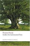 Under the Greenwood Tree