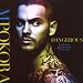 M.pokora-Dangerous