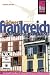  : S&uuml;dwest-Frankreich, Aquitanien, Atlantikk&uuml;ste: Das komplette Handbuch f&uuml;r individuelles Reisen  und Entdecken um S&uuml;dwesten Frankreichs