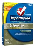 Impotrapide Unincorporated Business (vf)