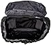 Oakley Men's Mechanism Backpack