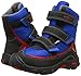 KEEN Trezzo II WP Shoe (Toddler/Little Kid)