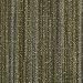 Search : Shaw : Nylon D6 EW24 : Fast Lane