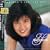 ���z�q ~GOLDEN J-POP / THE BEST