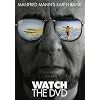 Watch The DVD
