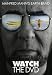 DVD - Manfred Mann's Earth Band - Watch the DVD von Manfred Mann's Earth Band