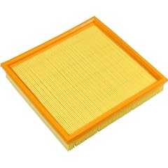 Luftfilter f�r BMW 3er E36 316-318i/g/iS/ti Z3 1.8 1.9