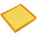 Luftfilter f�r BMW 3er E36 316-318i/g/iS/ti Z3 1.8 1.9