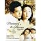 Salute to Korean Dramas & Films