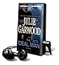 The Ideal Man [With Earbuds] (Playaway Adult Fiction)