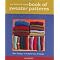 Books I have knit from