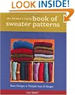 The Knitter's Handy Book of Sweater Patterns