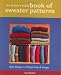 The Knitter's Handy Book of Sweater Patterns