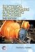 Electrical Transformers and Rotating Machines