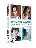 Image de Wayne Wang - Coffret 4 films