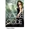 Indulge in Urban Fantasy Old and New part 2