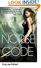 Norse Code