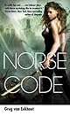Norse Code