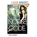 Norse Code