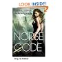 Norse Code